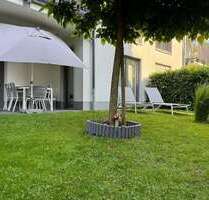 Wohnung zum Mieten in Friedberg 1.950,00 € 102 m²