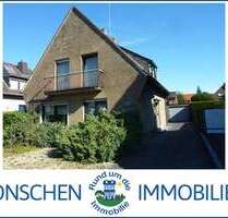 Haus zum Kaufen in Nettetal 270.000,00 € 148 m²