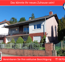 Haus zum Kaufen in Ramsen 285.000,00 € 174.75 m²
