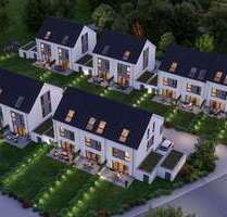 Haus zum Kaufen in Essen 664.000,00 € 147.29 m²