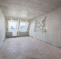 Wohnung zum Kaufen in Berlin 399.000,00 € 58.59 m²