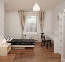 WG-Zimmer in Berlin 615,00 € 15 m²