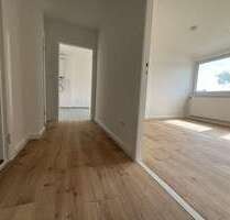 Wohnung zum Kaufen in Bremen 150.000,00 € 38 m²