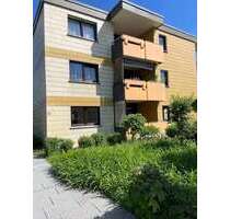 Wohnung zum Kaufen in Steinheim am Albuch 225.000,00 € 107.33 m²
