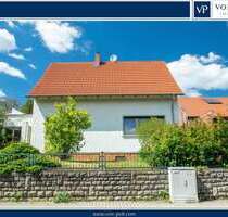 Haus zum Kaufen in Erfurt 459.000,00 € 115 m²
