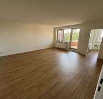 Wohnung zum Mieten in Hannover 638,00 € 62.59 m²