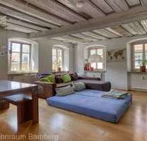 Wohnung zum Kaufen in Scheßlitz 170.000,00 € 77.35 m²