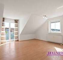 Wohnung zum Kaufen in Regenstauf 259.000,00 € 76.65 m²