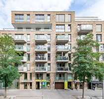 Wohnung zum Kaufen in Hamburg 879.000,00 € 76 m²