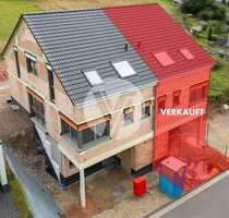 Haus zum Kaufen in Föhren 525.000,00 € 129 m²