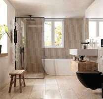 Haus zum Mieten in Calw 1.100,00 € 86 m²