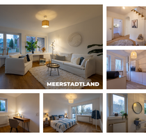 Haus zum Kaufen in Rendsburg 280.000,00 € 120 m²