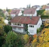 Haus zum Kaufen in Albstadt 580.000,00 € 353 m²
