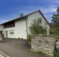 Haus zum Kaufen in Albstadt 580.000,00 € 353 m²