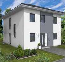 Haus zum Kaufen in Germering 1.190.000,00 € 155 m²