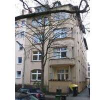 Wohnung zum Mieten in Braunschweig 900,00 € 107 m²