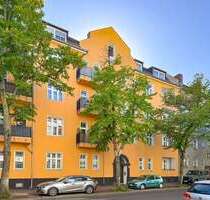 Wohnung zum Kaufen in Berlin 379.000,00 € 82 m²