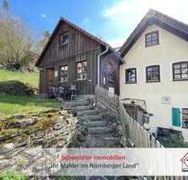 Haus zum Kaufen in Simmelsdorf 488.000,00 € 213.52 m²