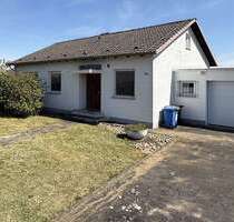 Haus zum Kaufen in Groß-Bieberau 419.000,00 € 110 m²
