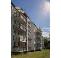Wohnung zum Mieten in Salzgitter 530,00 € 70 m²