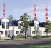 Haus zum Kaufen in Paderborn Marienloh 449.000,00 € 130.06 m² - Paderborn / Marienloh