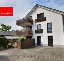 Wohnung zum Mieten in Dieburg 1.350,00 € 98 m²
