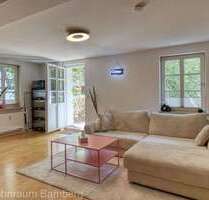 Wohnung zum Kaufen in Scheßlitz 155.000,00 € 65.8 m²