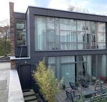 Wohnung zum Mieten in Düsseldorf 3.250,00 € 196 m²