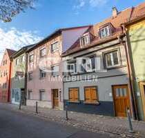 Wohnung zum Mieten in Straubing 640,00 € 63.37 m²