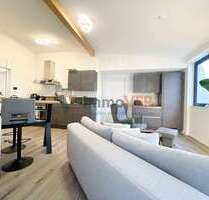 Wohnung zum Mieten in Cuxhaven 875,00 € 70.18 m²