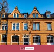 Wohnung zum Mieten in Bad Kreuznach 820,00 € 78.94 m²