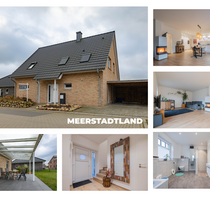 Haus zum Kaufen in Hohn 489.000,00 € 148 m²