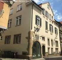 Wohnung zum Mieten in Stuttgart 990,00 € 84 m²