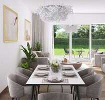 Haus zum Kaufen in Essen 767.000,00 € 153.4 m²