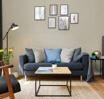 Wohnung zum Mieten in Berlin 1.300,00 € 30 m²