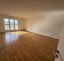 Wohnung zum Mieten in Braunschweig 925,00 € 76.4 m²