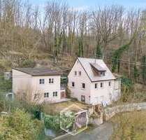 Haus zum Kaufen in Schwieberdingen 427.000,00 € 265 m²