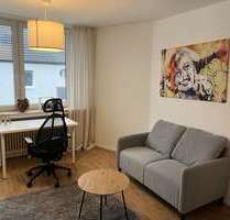 Wohnung zum Mieten in Essen 300,00 € 20 m²