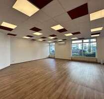 Einzelhandel in Idstein 995,00 € 84.59 m²