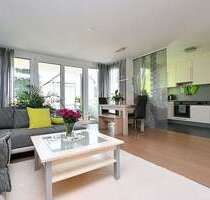 Wohnung zum Mieten in Filderstadt 2.390,00 € 82 m²