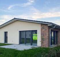 Haus zum Kaufen in Falkensee 477.000,00 € 88 m²