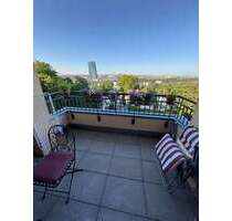 Wohnung zum Kaufen in Frankfurt 644.000,00 € 65 m²