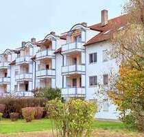 Wohnung zum Mieten in Mühldorf am Inn 495,00 € 34.11 m²