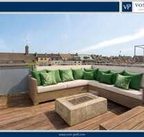 Wohnung zum Mieten in Düsseldorf 2.990,00 € 133 m²