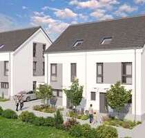 Haus zum Kaufen in Essen 771.000,00 € 153.4 m²