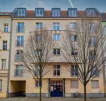 Wohnung zum Kaufen in Berlin 235.000,00 € 63.92 m²