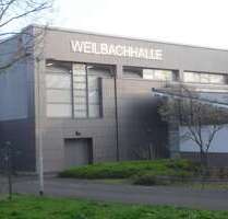 Büro in Weilbach 2.400,00 € 200 m²