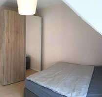 WG-Zimmer in Stuttgart 900,00 € 12 m²