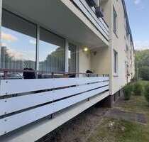 Wohnung zum Kaufen in Bochum 169.000,00 € 69 m²