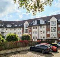 Wohnung zum Mieten in Gotha 283,04 € 55.39 m²